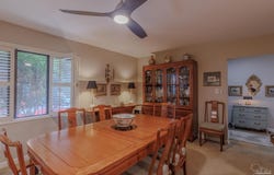 3 Hillbrook Way, Pensacola, FL 32503