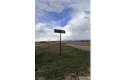 4490 Heads Up Road, Tetonia, ID 83452