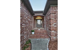 5320 April Drive, Conway, AR 72034