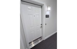 651 N Watters Road, Allen, TX 75013