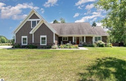 7432 Westwood Drive, Oscoda, MI 48750
