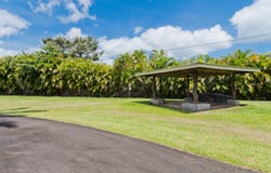 15-1765 28TH AVE, Keaau, HI 96749