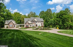 3740 LARKVIEW Court, DUNKIRK, MD 20754