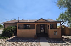 333 E Jefferson Avenue, Gallup, NM 87301