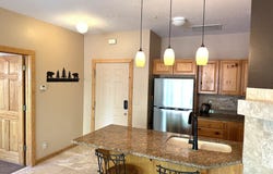 5420 BOBSLED Blvd, Park City, UT 84098