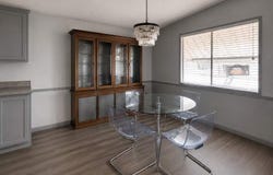 652 S Ellsworth Rd, Mesa, AZ 85208