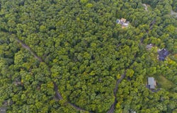 HILL Road, ROBESONIA, PA 19551
