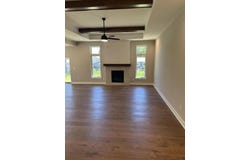 50402 Oakbrooke Drive, New Baltimore, MI 48047