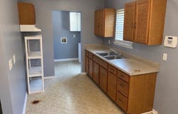1010 LEE ROAD 134, SALEM, AL 36874