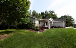 1217 Jasmine Place, Ogden, IA 50212