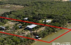 20832 REYNOLDS RD, RIO HONDO, TX 78583