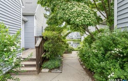 70 Wilton Crest, Wilton, CT 06897