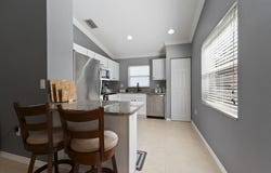475 SW Talquin Lane, Port Saint Lucie, FL 34986