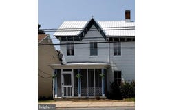 515 MAIN STREET, CHURCH HILL, MD 21623