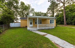 79 Rose Drive, Columbia, SC 29205