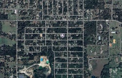 13505 SW 3rd Place, Ocala, FL 34481