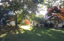 1106 GRAYLYN Road, WILMINGTON, DE 19803