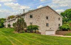 66 Ponwood Circle, Madison, WI 53717