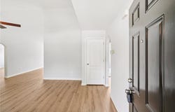 98 Oakville Drive, Dallas, GA 30157