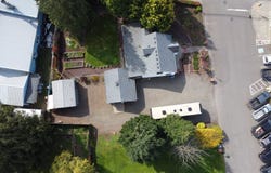 516 26TH ST, Washougal, WA 98671