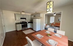 8802 N 29th Lane, McAllen, TX 78504