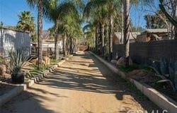 13573 Gladstone Avenue, Sylmar, CA 91342