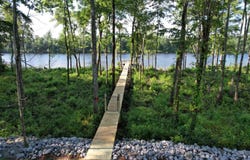598 Comanche Dr., Georgetown, SC 29440
