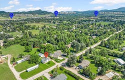 308 Upper Valley Road, Spearfish, SD 57783