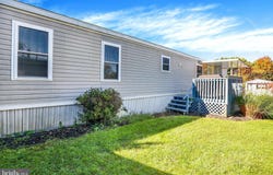 317 LEWIS Road, ANNVILLE, PA 17003