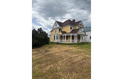 603 California Avenue, Deer Lodge, MT 59722