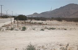 0 Bonita Ave, Cabazon, CA 92230