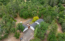 200 Rene Drive, Shady Cove, OR 97539