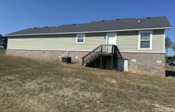62 CO RD 3533, Clarksville, AR 72830