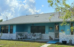 4720 Sand Point Road, Grant, FL 32949