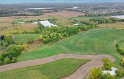 8577 Tellers Road, Chaska, MN 55318
