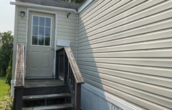 43 Autumn Lane, Lewiston, ME 04240