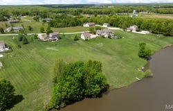 106 Andrea Court, Foristell, MO 63348