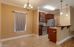 111 Bottle Brush Lane, Carencro, LA 70520
