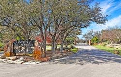 Tract 1 Tbd Lost Mountain Ranch Road, Burnet, TX 78611