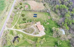 24722 Tonganoxie Drive, Leavenworth, KS 66048