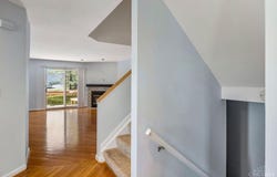 55 Cove Court, Hamilton, OH 45013
