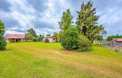 8133 Spring Creek Drive, Donalsonville, GA 39845