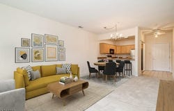 301 Cleveland Ln, Rockaway Twp., NJ 07866