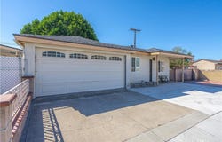 14501 Wilson, Midway City, CA 92683