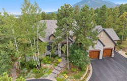 1705 Oakmoor Heights, Colorado Springs, CO 80906