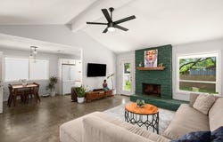 1514 Turtle Creek BLVD, Austin, TX 78745