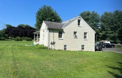 1129 CLAYTON ROAD, JOPPA, MD 21085