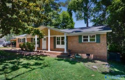 12013 Bell Mountain Drive SW, Huntsville, AL 35803