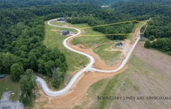 Lot 2 Mt Eden Dr, Shepherdsville, KY 40165