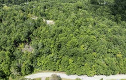 TBD Arbor Lane, Duxbury, VT 05660